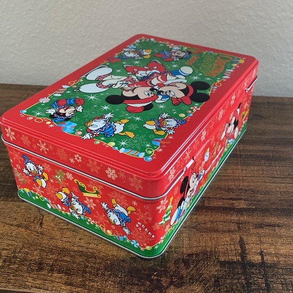 Tokyo Disney - Picture 3 of 7